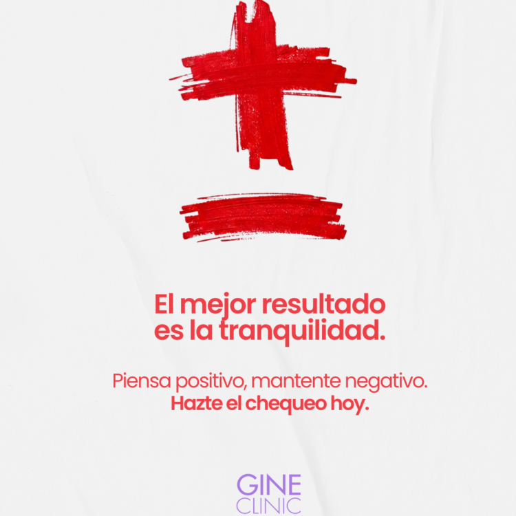 VIH: Menos miedo, más responsabilidad